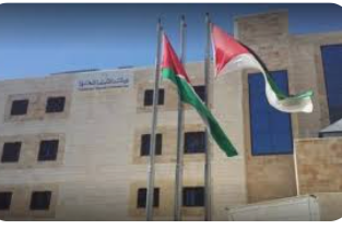 التدريب المهني والتعليم لأجل التوظيف يبحثان التعاون المشترك