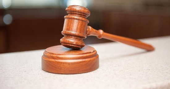 التَّمييز: العقوبة على المدانين بقضية التَّبغ بحدودها القانونية