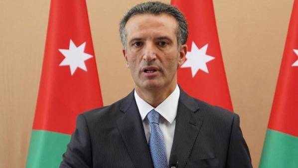 وزير السياحة يتوقع تخطي الدخل السياحي حاجز 2.5 مليار دينار مع نهاية شهر آب