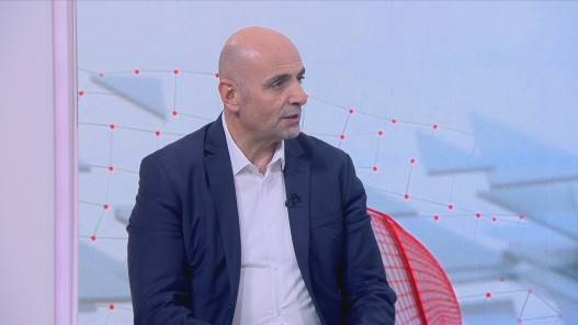 حملات إعلانية لتسويق الأردن سياحيا خلال المونديال في قطر