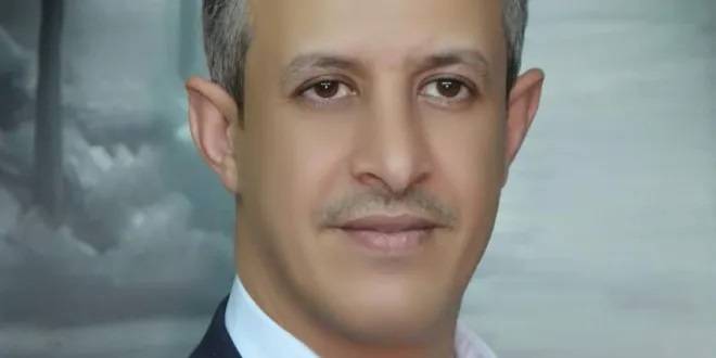 رئيس بلدية المفرق: توقيف موظفين اثنين بعد تحويل 3 لمكافحة الفساد