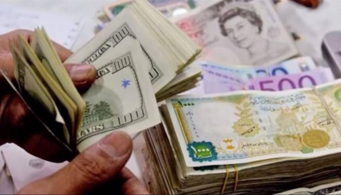 سعر الدولار اليوم في مصر الثلاثاء 6 سبتمبر 2022.. صمود الجنيه