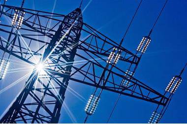 خطة بـ 130 مليار جنيه إسترليني لتثبيت فواتير الكهرباء في بريطانيا