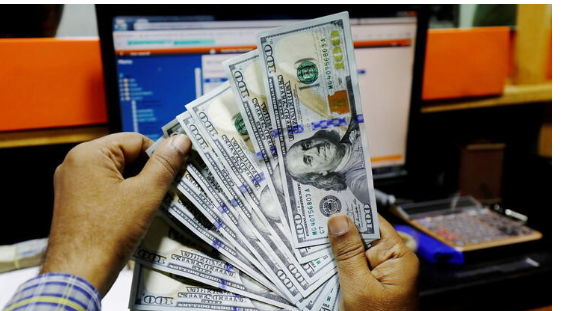 هكذا يمكنك أن تصبح مليارديرًا بعد سن الستين