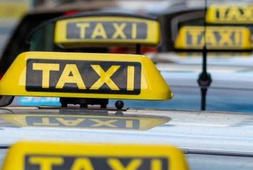 أمانة عمّان: دعم مشغلي وسائل النقل (مكلف)