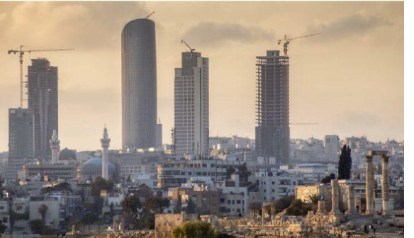 مساع لاحتضان الأردن القمة العالمية لذوي الإعاقة