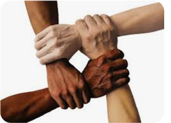 دعوات لتعزيز روح التكافل الاجتماعي للقضاء على الفقر