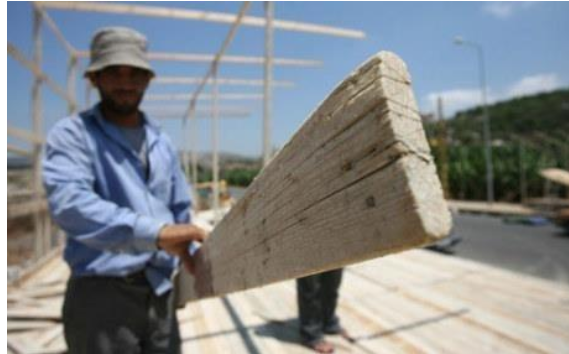 كاتب مصري: الأردنيون يعاملون العمالة المصرية دون تعالٍ