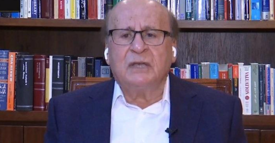 خبير أردني: لا يجوز لمدير الضمان التبرع بأموال المؤسسة