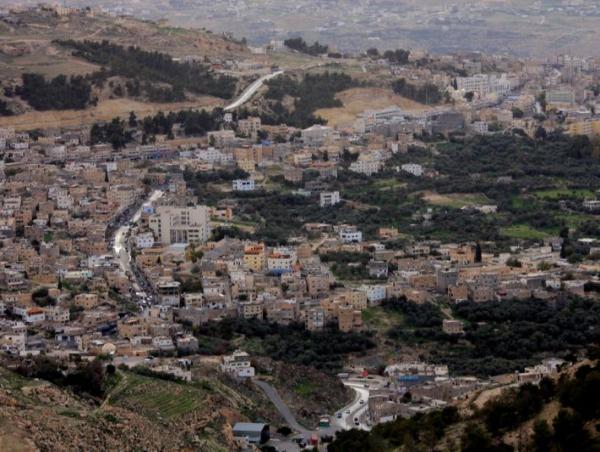 الطفيلة: البدء بمقابلة المتقدمين للتدريب في برنامج سياحي