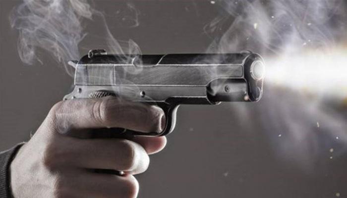 رصاصات الاحتفال تطال 7 مدعوين في عرس تونسي