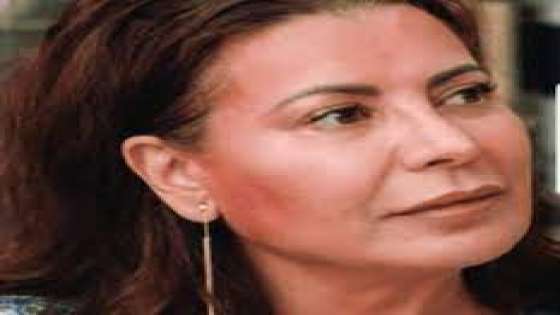 الممثلة رائدة طه تعتذر من عائلة التل بسبب الإساءة  لرئيس الوزراء الأسبق الشهيد وصفي التل.