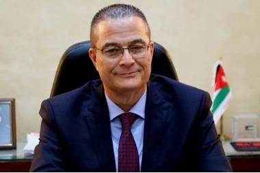 شركس: الدخل السياحي يتعافى بشكل يفوق التوقعات