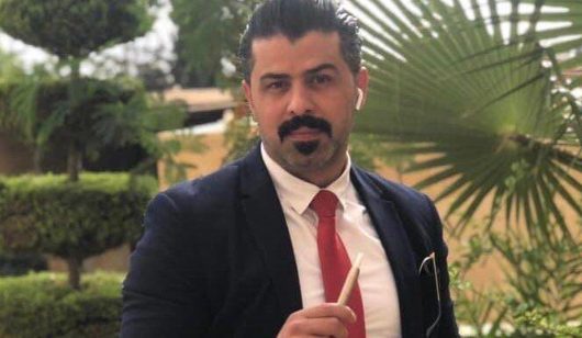 أردني يعثر على 5 آلاف دينار ويعيدها لصاحبها