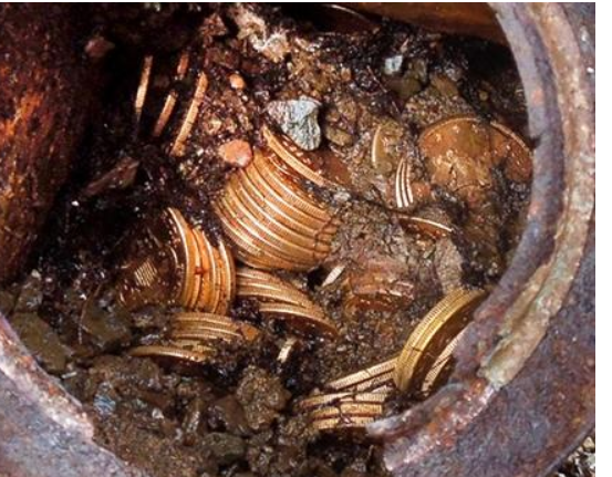 تحويل قضية جرة عجلون إلى المدعي العام