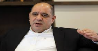 الهناندة يؤكد أهمية التحوّل الرقمي في المملكة