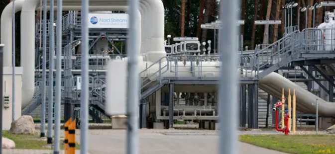 أزمة الغاز.. رحلة للبحث عن بدائل ودولة عربية ضمن القائمة