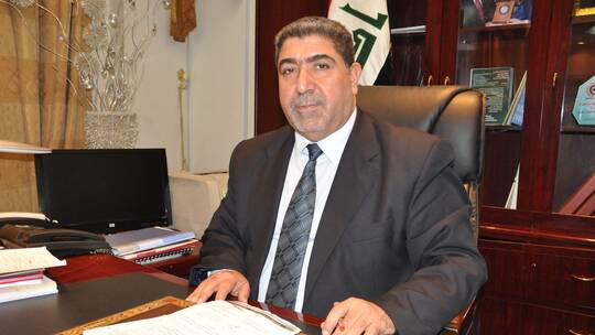 التيار الصدري يرفع دعوى قضائية ضد المالكي ويطالب باعتقاله ومنعه من السفر