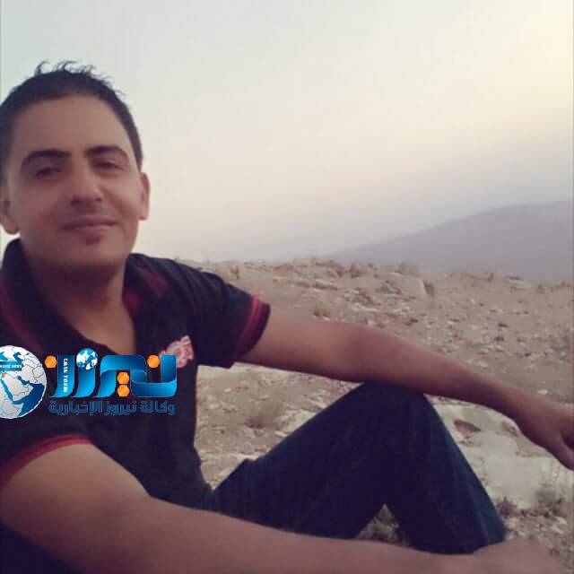 رجل أمن يعيد مبلغ مالي ضخم إلى مصدره بعد أن تم تحويله إلى حسابه بالخطأ