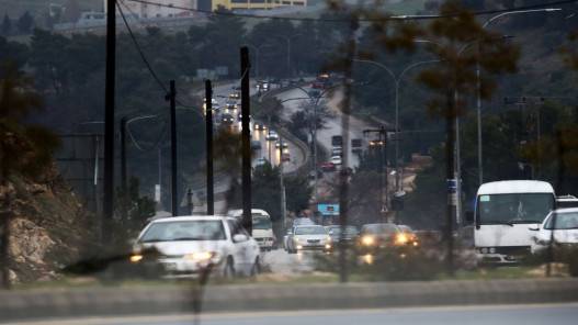 بلدية السلط: الملك وجه بأن يكون للبلديات دور ريادي في قيادة التنمية