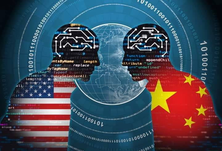 إجراءات أميركية جديدة ستؤجج التوتر مع الصين