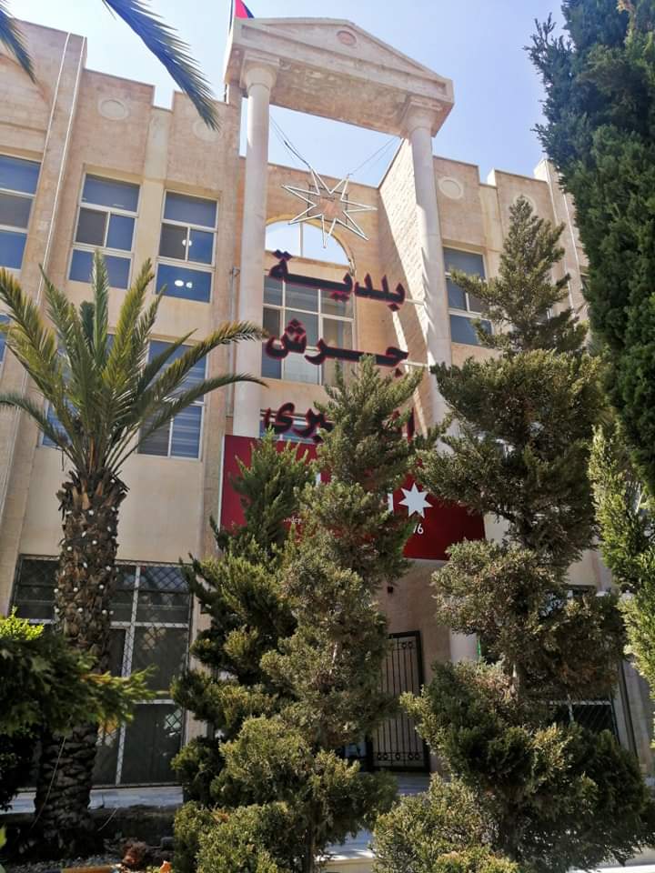 تسهيلات لترخيص المباني القديمة ذات مساحة اقل من 150 مترا.....