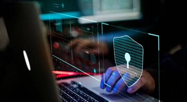تجارة الأردن: مؤسسات أردنية تعرضت لهجمات سيبرانية مقابل فدية مالية