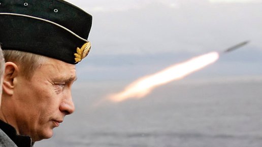 بوتين يتحدى الغرب..بقوله إن بلاده ”لم تخسر شيئا في الحرب الأوكرانية...