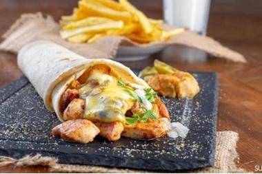 نقابة المطاعم: الزيوت لم تنخفض وارتفاع أسعار الجبنة 100