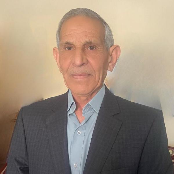 الخرابشة يوجه رسالة إلى النواب: قبل فوات الأوان