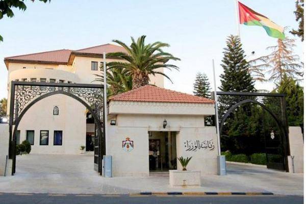 أبو قاعود: جلسة لمجلس الوزراء في البلقاء الأسبوع المقبل