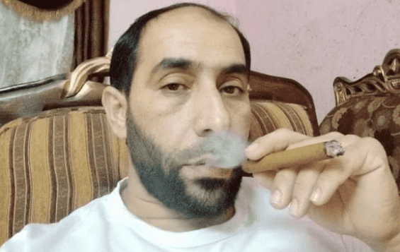 صاحب جرة عجلون : لو عثرت على جرة اخرى سأسلمها