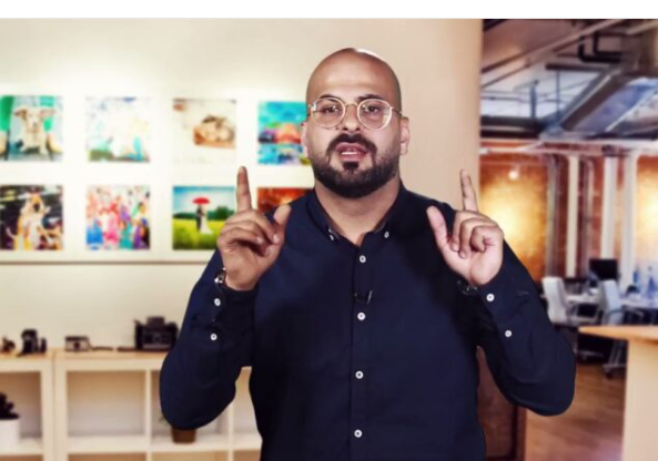 مصدر أمني: أميس الغول بصحة جيدة