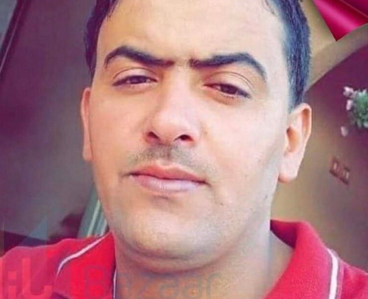 دركي أردني يعيد مبلغا كبيرا تحول لحسابه بالخطأ