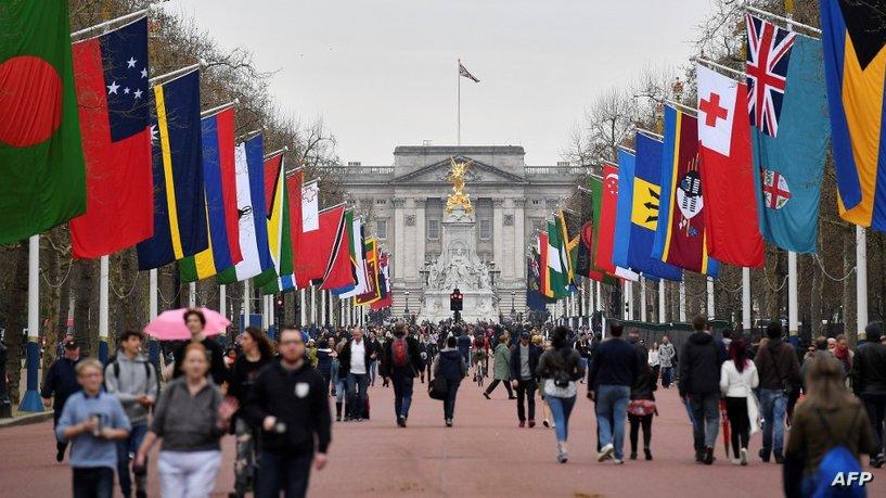 ما هي دول الكومونولث وكيف يحكمها التاج البريطاني؟