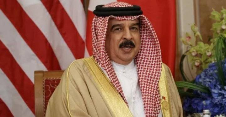 ملك البحرين يصدر أمرًا ملكياً بتحديد موعد الانتخاب البرلمانية