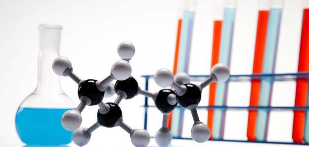 الصين: علماء يطورون تكنولوجيا إنتاج الهيدروجين من الهواء