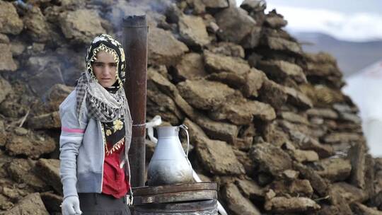 صحيفة: ازدياد الطلب الأوروبي على مواقد التدفئة التركية