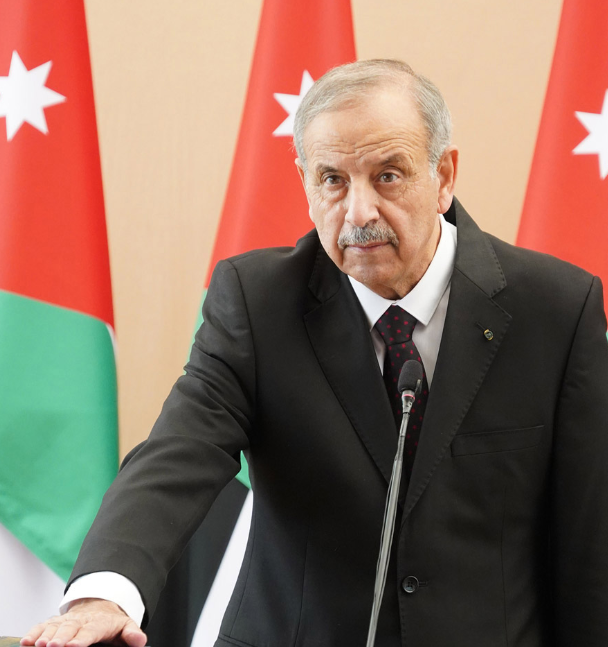 كريشان: تخصيص 40  من موازنة المحافظة للتنمية يسهم بإقامة مشاريع استثمارية