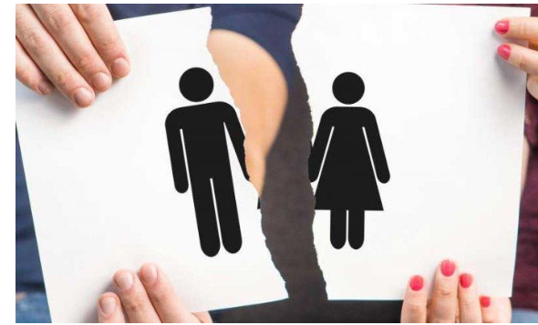 تقرير : الاردن الثالث عربيا بنسب الطلاق