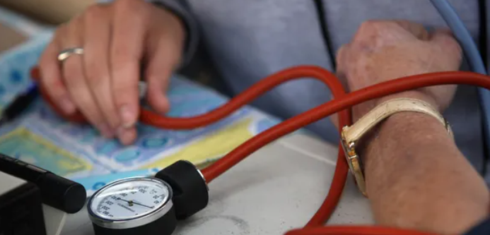 وفيات وعشرات الإصابات.. الكوليرا يتفشى في سوريا