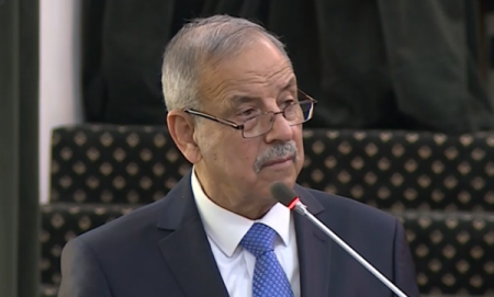 كريشان: تجربة اللامركزية ما زالت حديثة ونحتاج تعميقها أكثر