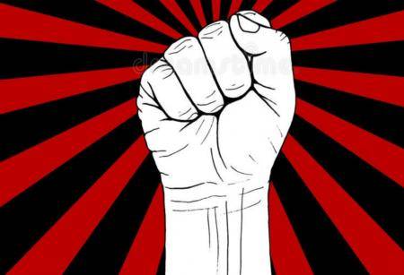 حزب العمال: بعض تعديلات الضمان مؤذية ومفقرة