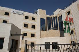 بدء العام التدريبي لمؤسسة التدريب المهني الأحد