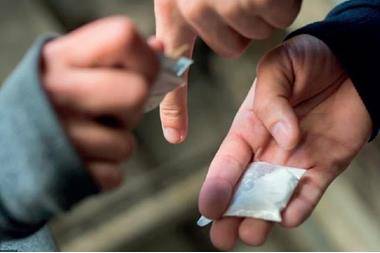 حوارية بالكرك عن دور الشباب في محاربة المخدرات