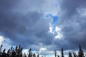 انخفاض تدريجي على الحرارة الأيام القادمة وليال خريفية مُقبلة