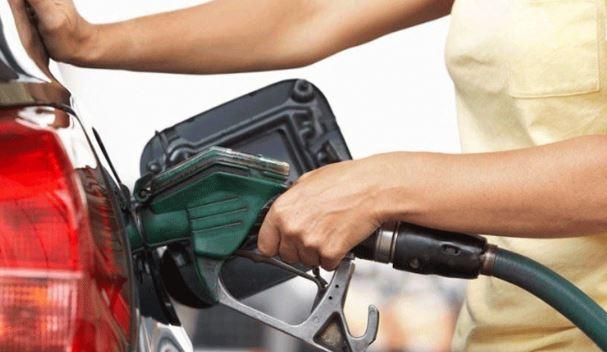 انخفاض النفط سينعكس على البنزين فقط في الأردن