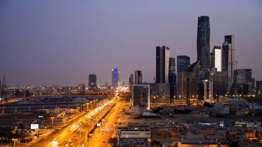 ضبط 15568 مخالفا لأنظمة الإقامة والعمل وأمن الحدود في السعودية