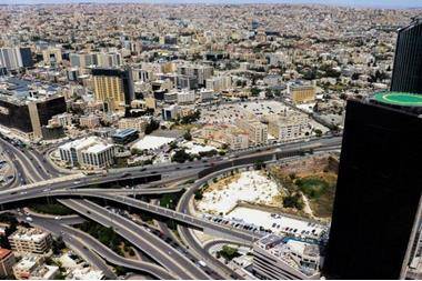 خطة حكومية لتطوير قطاع الاتصالات وتكنولوجيا المعلومات