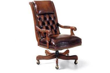 وظيفتان حكوميتان قياديتان شاغرتان